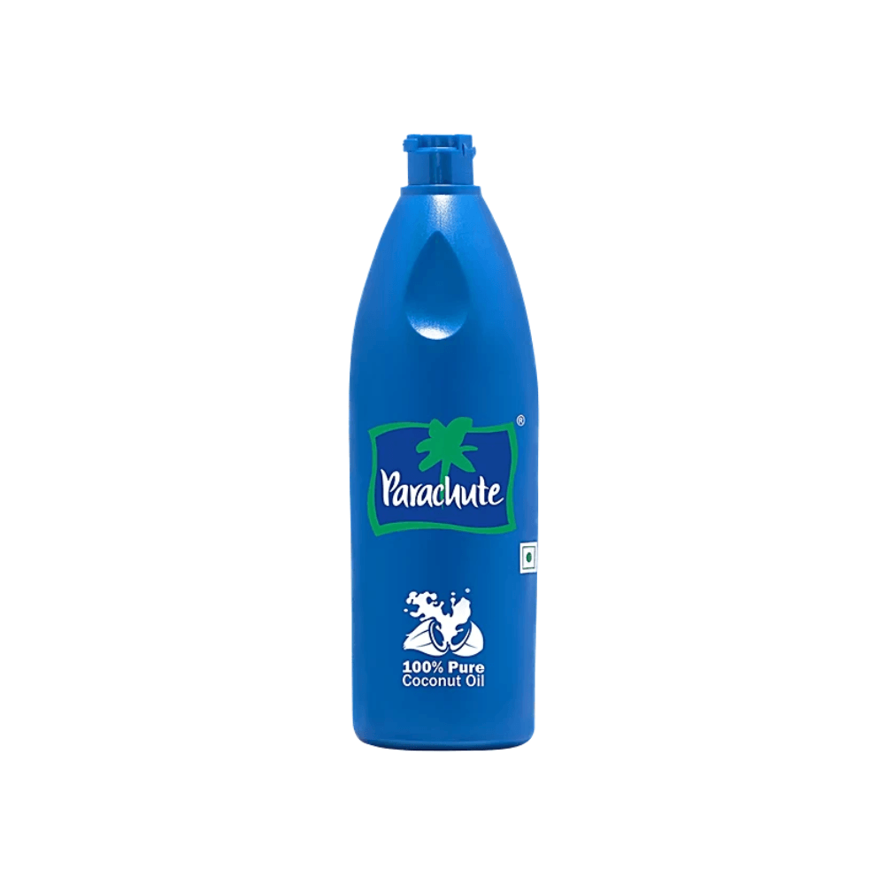 Parachute 100% Pure Coconut (300ml) - My Store