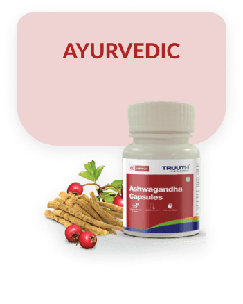 Ayurveda - My Store