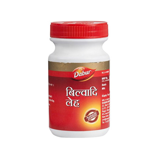 Dabur Bilwadi Lehya (250g)