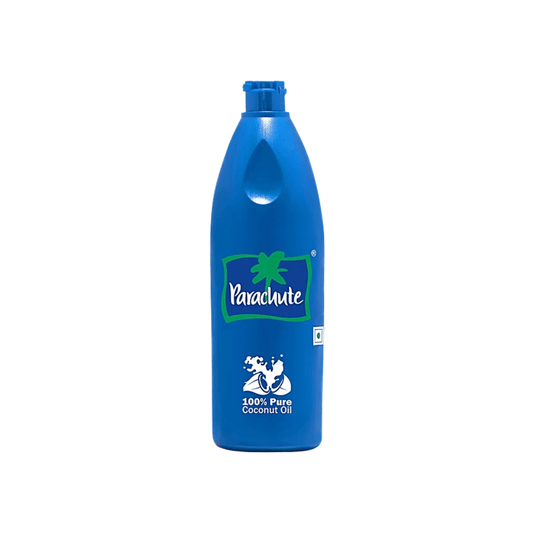 Parachute 100% Pure Coconut (300ml) - My Store