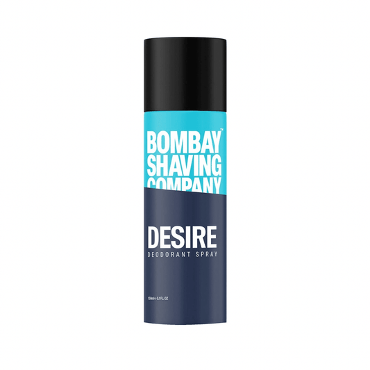 Bombay Desire Deo For Men (150ml) - My Store