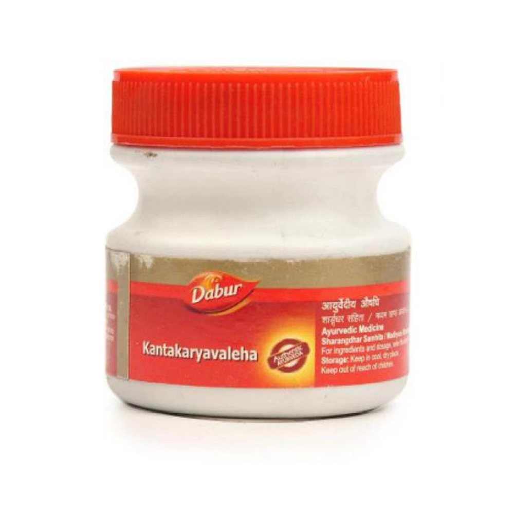 Dabur Kantakary Avaleha (100g)