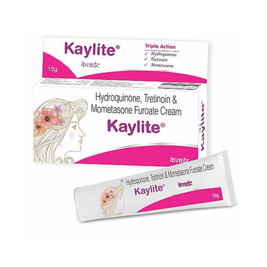 Kaylite Anti Marks Cream (15g) - My Store