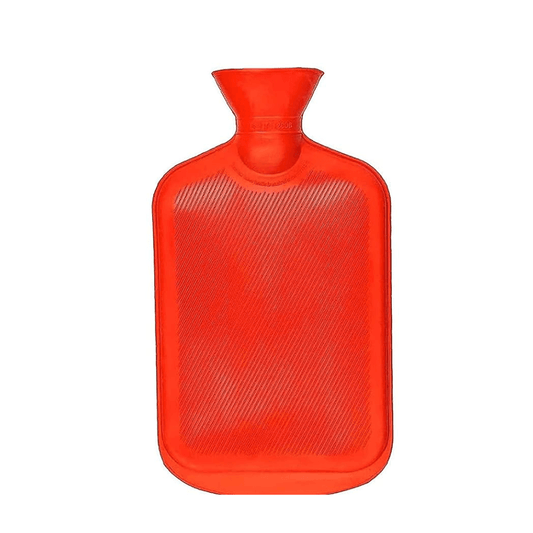 Royal Rubber Hot Water Bottle - My Store