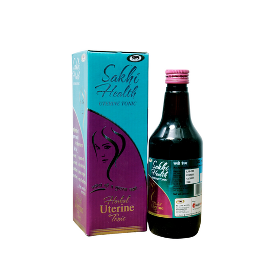 Sakhi Health
