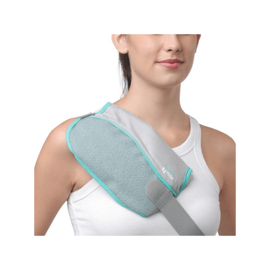 Tynor Hot & Cold Pack (Free Size) - My Store