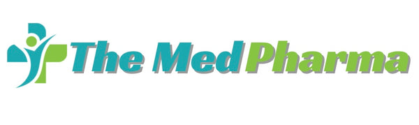The Med Pharma