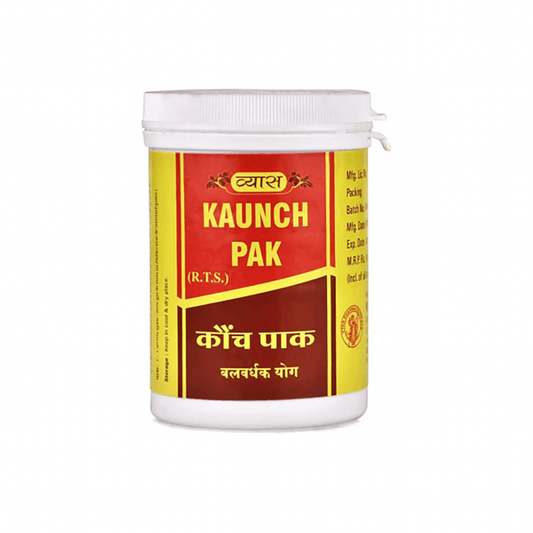 Vyas Kaunch Pak (200g) - My Store
